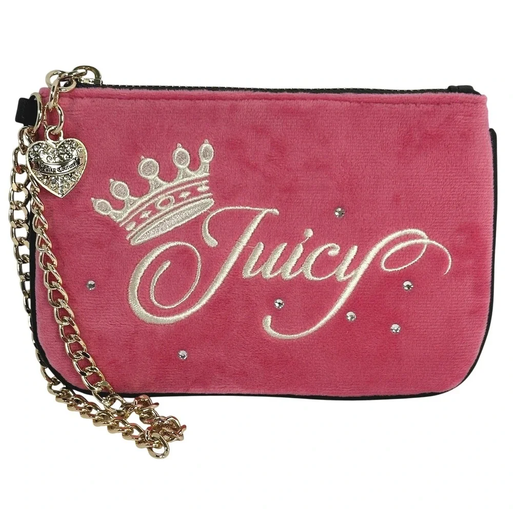 Juicy Couture juicy couture